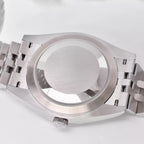 Rolex Datejust 2025 Brand-New 126334 2025