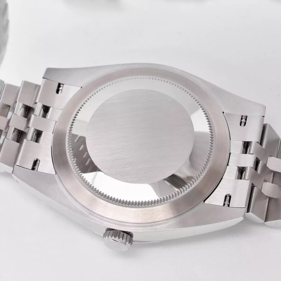 Rolex Datejust 2025 Brand-New 126334 2025