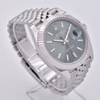 Rolex Datejust Brand-New 2024 126334 2024