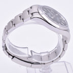 Rolex Explorer 2020 & Full Set 214270 2020