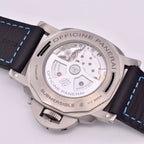 Panerai Submersible 47mm 3 Days PAM01305 2017