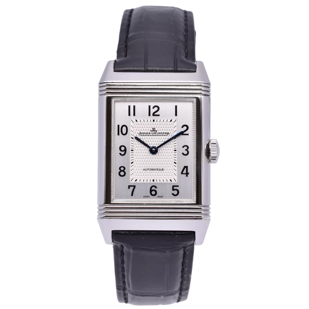 Jaeger-LeCoultre Reverso Large Calibre 965 Q3828420 2016