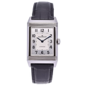 Jaeger-LeCoultre Reverso Large Calibre 965 Q3828420 2016