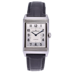 Jaeger-LeCoultre Reverso Large Calibre 965 Q3828420 2016