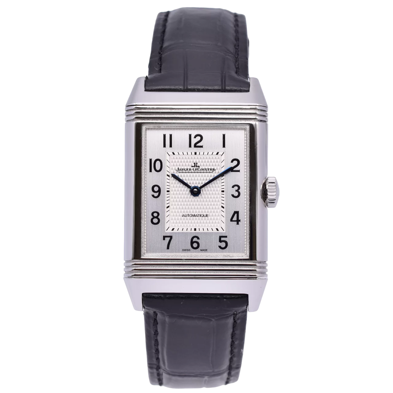 Jaeger-LeCoultre Reverso Large Calibre 965 Q3828420 2016