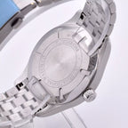 IWC Pilot Mark XVII 2015 IW326504 2015