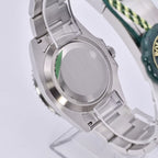 Rolex Submariner Brand-New 2023 124060 2023