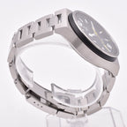 Tudor North Flag 40mm 2022 91210N 2022