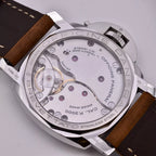 Panerai Luminor 47mm Left-Handed PAM01075 2021