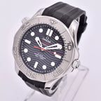 OMEGA Seamaster Nekton Edition 210.32.42.20.01.002 2022
