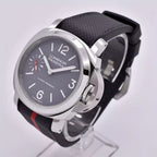 Panerai Luminor Luna Rossa 2025 PAM01653 2025