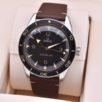 OMEGA Seamaster Master Chronometer 234.32.41.21.01.001 2023