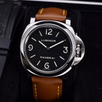 Panerai Luminor 44mm 2013 Set PAM00112 2013