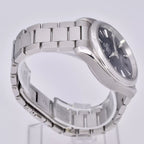 OMEGA Seamaster 38.5mm 150m 220.10.38.20.03.001 2021