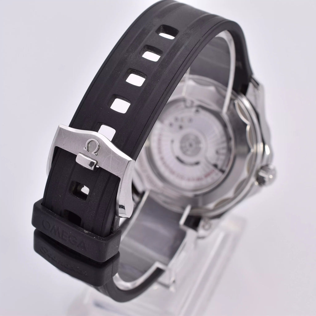 OMEGA Seamaster 300m Co-axial 210.32.42.20.01.001 2022