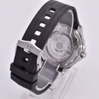 OMEGA Seamaster 300m Co-axial 210.32.42.20.01.001 2022