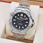 OMEGA Seamaster Nekton Edition 2024 210.30.42.20.01.002 2024