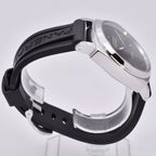Panerai Luminor 8 Days Q Series PAM00560 2016