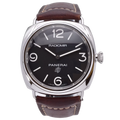 Panerai Radiomir Logo 45mm PAM00753 2021