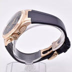 Parmigiani Fleurier Tonda 25pc Limited Edition PFC903-1500340-X03182 2021