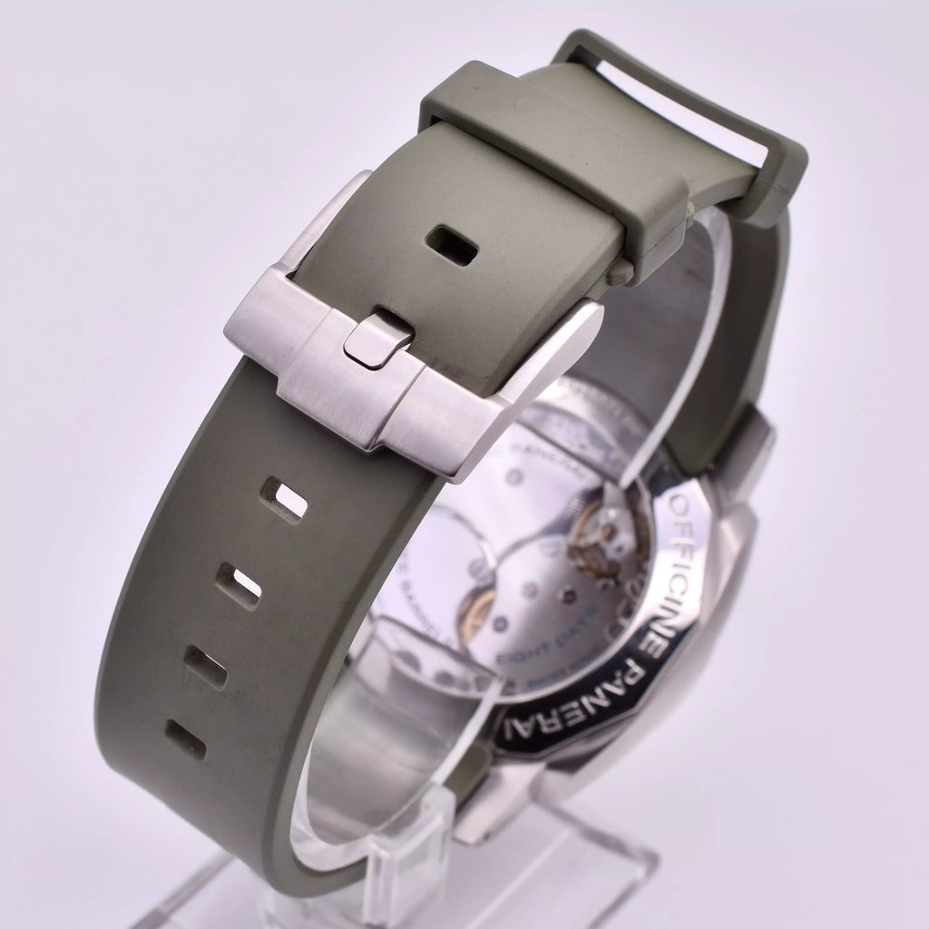 Panerai Luminor Dot Dial Box & Papers PAM00233 2008