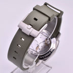 Panerai Luminor Dot Dial Box & Papers PAM00233 2008