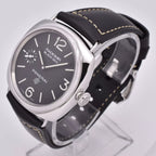 Panerai Radiomir Logo 45mm PAM00754 2022