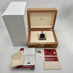 OMEGA Speedmaster Co-Axial Full Set 332.10.41.51.01.001 2022