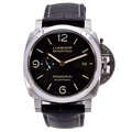 Panerai Luminor 1950 3 Days PAM01312 2022