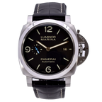 Panerai Luminor 1950 3 Days PAM01312 2022