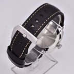 Panerai Radiomir Logo 45mm PAM00754 2022