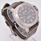 Panerai Luminor Special Edition 1998 PAM00036B 1998