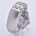 OMEGA Seamaster Co-Axial 300m 210.30.42.20.01.001 2019