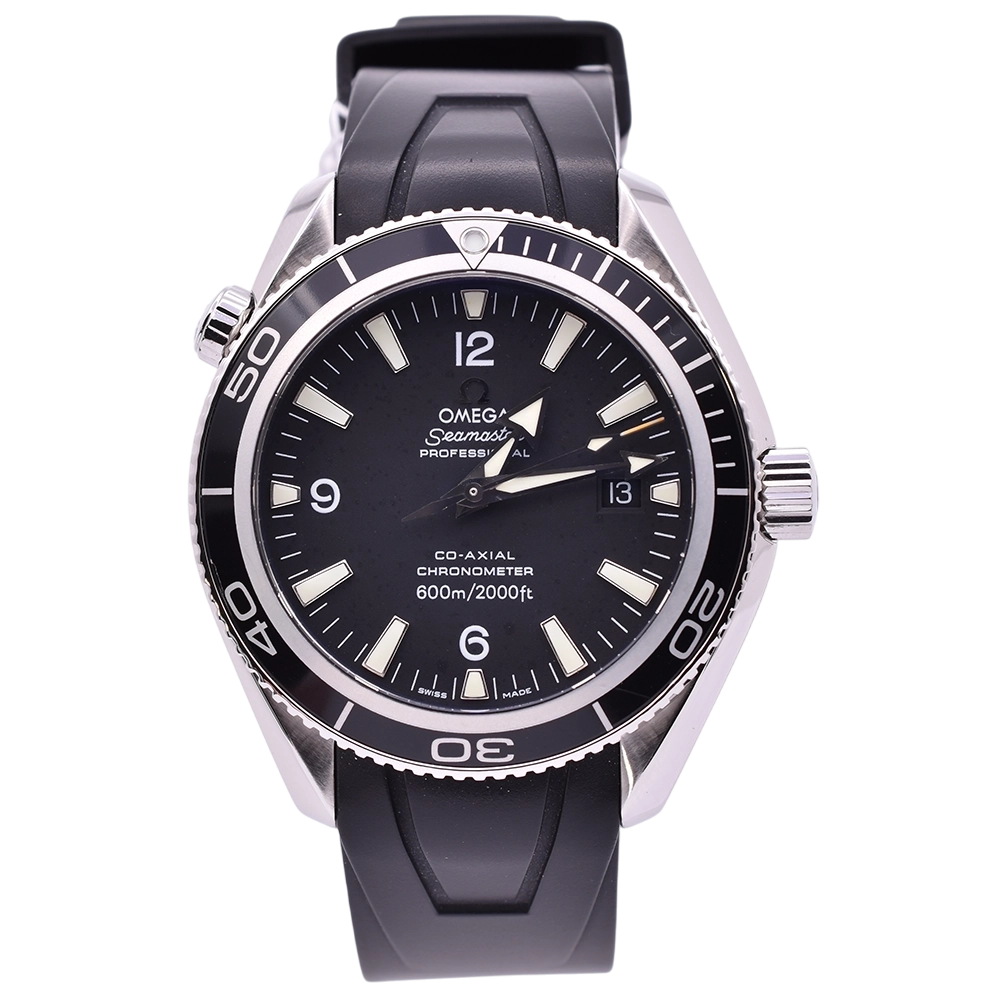OMEGA Seamaster 42mm 2008 29015091 2008