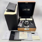 Panerai Luminor Destro Special Edition PAM00217 2005