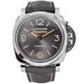 Panerai Luminor Boutique Edition PAM00605 2017