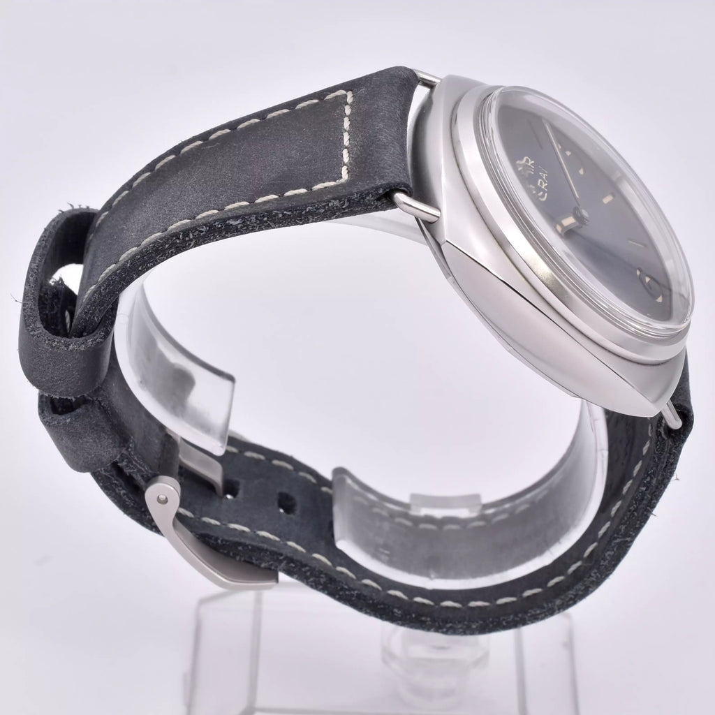 Panerai Radiomir Blue 45mm 2023 PAM01335 2023