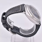 Panerai Radiomir Blue 45mm 2023 PAM01335 2023