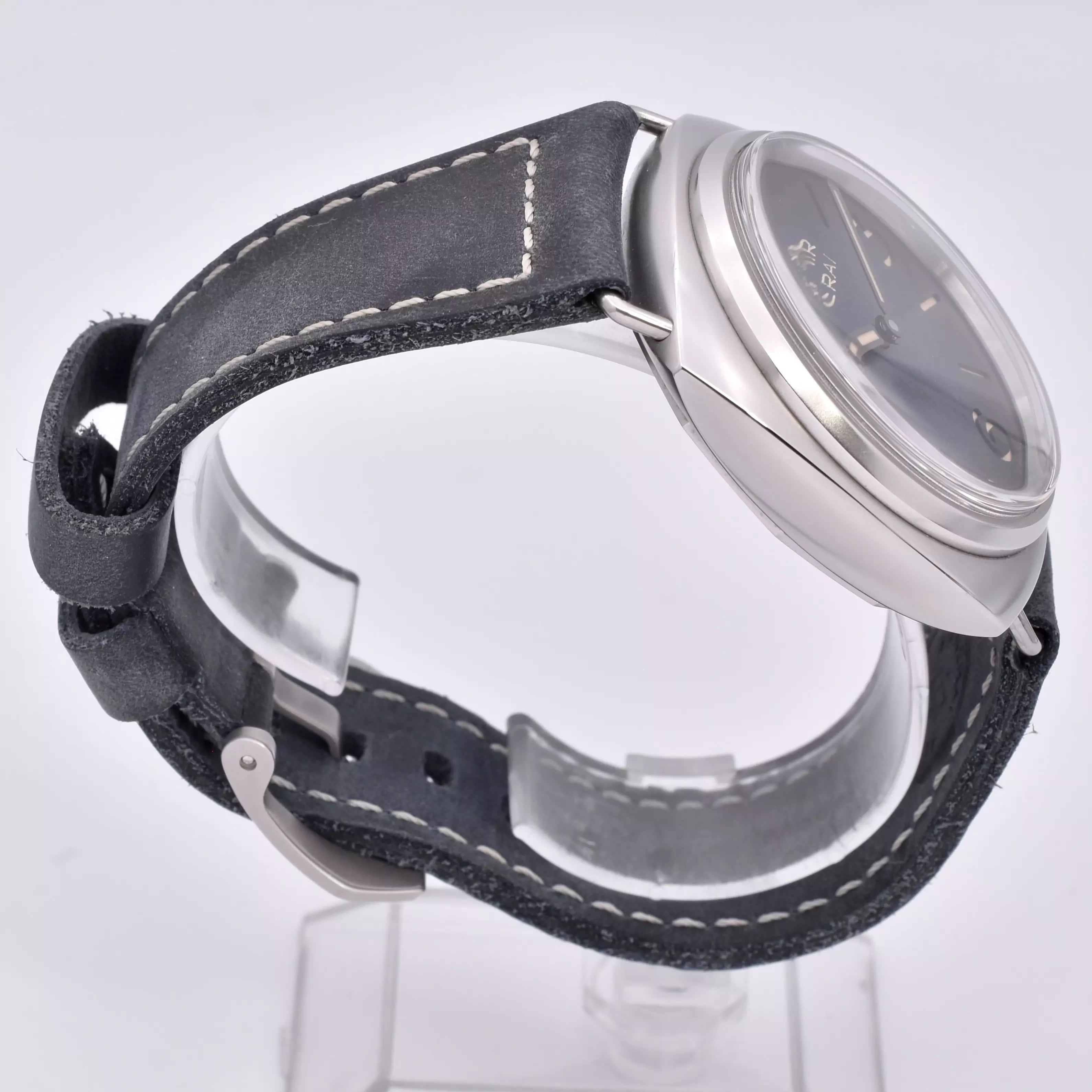 Panerai Radiomir Blue 45mm 2023 PAM01335 2023