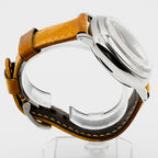 Panerai Luminor Marina 1950 47mm 2015 PAM00422 Box & Papers
