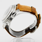 Panerai Luminor Marina 1950 47mm 2015 PAM00422 Box & Papers