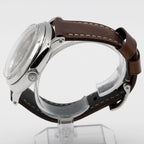Panerai Radiomir 1940 3 Days Acciaio PAM00662 2016