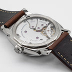 Panerai Radiomir 1940 3 Days Acciaio PAM00662 2016