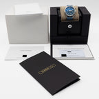IWC Pilot's Watch Chronograph 41 Top Gun Miramar IW388117 2026