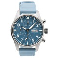 IWC Pilot's Watch Chronograph 41 Top Gun Miramar IW388117 2026