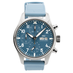 IWC Pilot's Watch Chronograph 41 Top Gun Miramar IW388117 2026