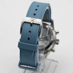 IWC Pilot's Watch Chronograph 41 Top Gun Miramar IW388117 2026