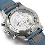 IWC Pilot's Watch Chronograph 41 Top Gun Miramar IW388117 2026