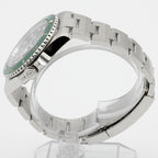 Rolex Submariner Starbucks MKI 2023 126610LV Box & Papers