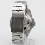 Rolex Submariner Starbucks MKI 2023 126610LV Box & Papers